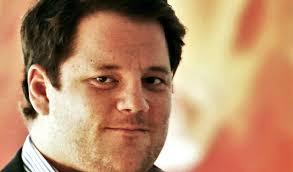 DIE GLOBALE INDUSTRIE DIGITALISIEREN