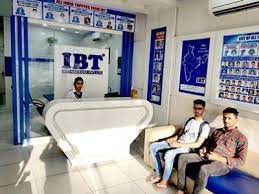 Concerning the ibps po exam pattern and syllabus, we have seen many changes in the. Ssc Coaching In Pune Bank Coaching In Pune Sbi Po Coaching Institute Pimple Saudagar Pune Ibt