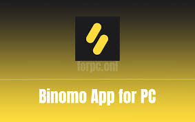 Check spelling or type a new query. Binomo App For Pc Free Download Install Windows 10 8 7