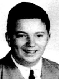 SPV 09-24 pages 1-15 Community.indd