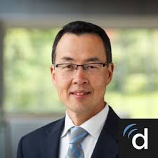 Dr. John S. Rhee, MD