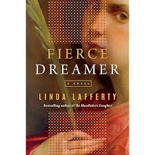 Amazon.com: The Shepherdess of Siena: A Novel of Renaissance Tuscany eBook  : Lafferty, Linda: Kindle Store