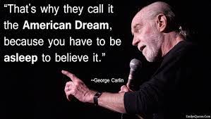 Quotes About American Dream 377 Quotes