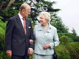 King philip may refer to. Why Prince Philip Was Never King Despite Marrying Queen Elizabeth
