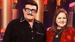 Jun 15, 2021 · ما اسم اول مسلسل للفنانة حنان ترك ، الفنانة المصرية حنان ترك، من مواليد السابع من شهر مارس لعام 1975، وهي من اشهر الممثلات المصريات التي لها مكانة في قلوب المصرين، ويذكر ان الفنانة من مواليد القاهرة، ولديها اثنان من. ØªØ¯Ù‡ÙˆØ± Ø­Ø§Ù„Ø© Ø¯Ù„Ø§Ù„ Ø¹Ø¨Ø¯Ø§Ù„Ø¹Ø²ÙŠØ² Ø¨Ø¹Ø¯ Ø¹Ù„Ù…Ù‡Ø§ Ø¨ÙˆÙØ§Ø© Ø³Ù…ÙŠØ± ØºØ§Ù†Ù… Ù‚Ù†Ø§Ø© Ø§Ù„ÙƒÙˆÙÙŠØ© Ø§Ù„ÙØ¶Ø§Ø¦ÙŠØ©