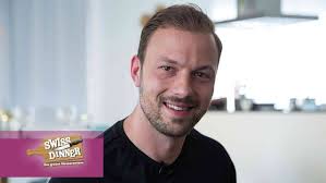 Heute kocht Daniel (31)