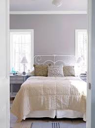 If you are interested in growing african violets, you will find that there are a number of different varieties that are easy to grow. Popular Purple Paint Colors For Your Bedroom Interiors By Color