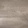 Eco wood treatment is wholesaled worldwide and is used for all types of work. Https Encrypted Tbn0 Gstatic Com Images Q Tbn And9gcr6pzh6ft4be0q8uom5vunqf1zouzspwfsixtzp4c5itpq4vmsd Usqp Cau
