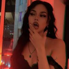 Stream Finally here by andrew_raya