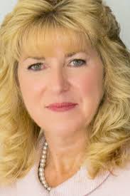 Police tried to cover up suspect's illegal detention, watchdog says