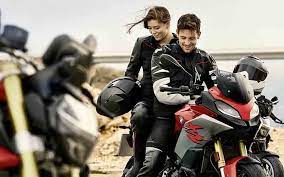 Motorcycle Insurance Groups List 2021 Jan Updates Biker Rated