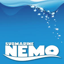 Maybe you would like to learn more about one of these? Nemo Submarine Ayia Napa Photos Facebook