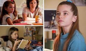 Young Sheldon Season 4 How Old Will Missy Cooper Be In The New Series Tv Radio Showbiz Tv Express Co Uk Sheldon and his twin sister, missy, couldn't be more different. young sheldon season 4 how old will