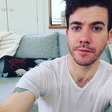 Lyle Brewer (@lylebrewermusic) • Instagram photos and videos