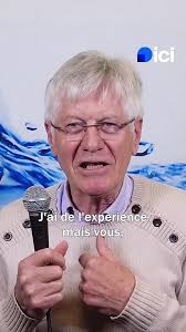 Podcast Souvenirs à la chaîne : Guy Marcoux