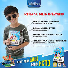 Kecekapan ahli saraf termasuk rawatan lebih daripada seratus nosologi yang berbeza. Supplement Minda Iq Eq Siapa Yang Bercita Cita Nak Jadi Pakar Bedah Tu Wajib Baca Besar Tanggungjawab Berkerjaya Sebagai Seorang Doktor Pakar Bedah Ni Doktor Pakar Bedah Berfungsi