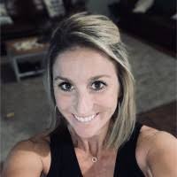 200+ "Amanda Bauer" profiles