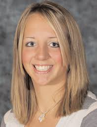 Spring 2006 Newsletter.qxd (Page 1)