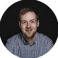 Dan Major Email & Phone Number