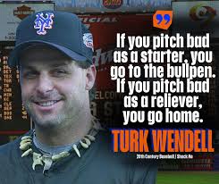 Ty Cobb, Babe Ruth,...