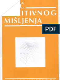 Download options download 1 file. Pin On Free Books Download