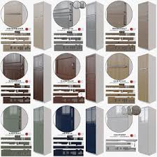 Can you order an ikea home planner online? Ikea 3d Models For Download Turbosquid