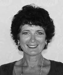 Emotional tributes to Aileen highlight Goodwill meeting Why I love  Philadelphia and you will, too