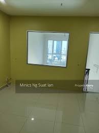 Contact our service crew now! Super Value Buy Shah Alam I City I Sovo With Aircond Shah Alam Selangor 761 Sqft Commercial Properties For Sale By Minics Ng Suat Ian Rm 480 000 32457080