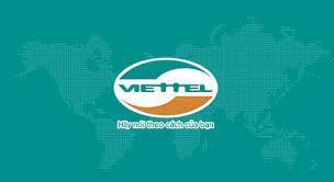 Nội dung cho tag #viettel. Viettel Group Is A Loyal Customer Of Hop Phat Company