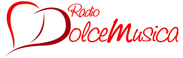 	Radio Dolce Musica