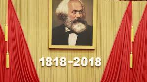 Image result for teoria del complotto 1981 2021