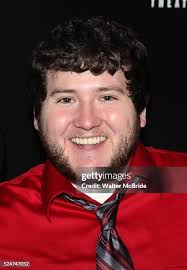 112 Lucille Johnson Photos & High Res Pictures