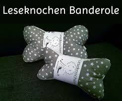 Dann rann an die nähmaschine. Leseknochen Banderole Banderole Selber Machen Download Ausdrucken Kostenlos Dein Info Porta Leseknochen Banderole Leseknochen Leseknochen Schnittmuster
