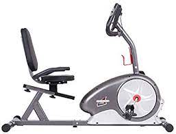 The best recumbent exercise bikes may be ideal for solving these problems. Amazon Com Body Champ Magnetic Recumbent Exercise Bike Reclined Stationary Bike Workout Bike For Home Brb5872 Sports Outdoors