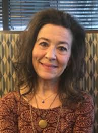 Carrie Ellen Krzywosinski Obituary July 21, 2016