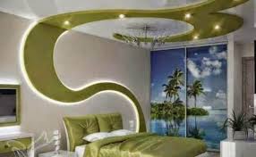 Desain plafon kamar tidur minimalis dapat dibuat dengan memilih jenis bahan plafon terlebih dahulu. Desain Plafon Rumah Minimalis Yang Bikin Ngiler Rumah Minimalis