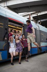 We would like to show you a description here but the site won't allow us. Dance Academy Photo 2x07 A Choreographed Life Ethan Sammy Tara Kat Christian Abigail Grace And Sammy Dance Academy Dance Academy Sammy Dance