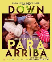 View all gustavo garzón tv (9 more). Down Para Arriba 2019 Filmaffinity