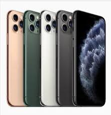 Iphone 11 E Iphone Pro Scheda Fotocamere Colori E Prezzi In Italia