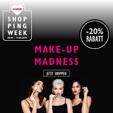 Sichert euch jetzt mit dem parfümerie pieper gutschein 10% rabatt auf bereits reduzierte artikel! 20 Rabatt Auf Alles Im Parfumerie Pieper Shop