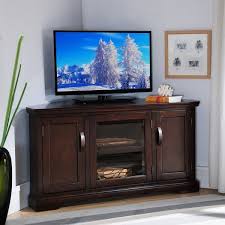 Corner cabinets components and accessories. 21 Tv In Corner Ideas Corner Tv Corner Tv Cabinets Corner Tv Stand
