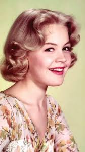 #morph #sandradee #gidget