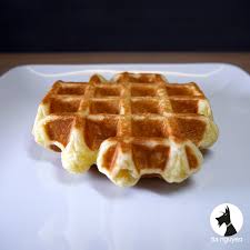 Epingle Sur Recettes