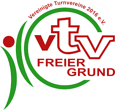 Vtv is the tv channel operated by the largest private broadcaster in the maldives. Aktuelles Vtv Freier Grund 2016 E V