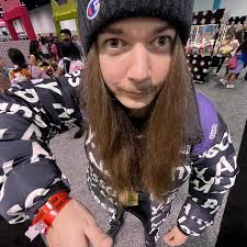 Jimmy Here (@jimmyhereofficial) • Instagram photos and videos