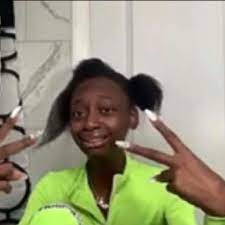 Yooni Couple S Bottom Yoongi Memes Funny Faces Aesthetic Memes Current Mood Meme