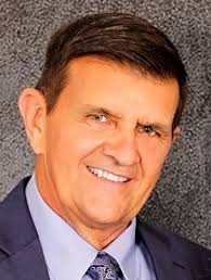 First Baptist Apopka