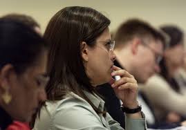 Engaging Librarians in the Responsible Conduct of Research Ethics Day: