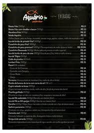 With more than 100m tracks, youglish gives you fast, unbiased. Calameo Cardapio Digital Aquario Gastrobar