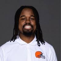 500+ "E'lisha" profiles